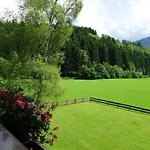 Am Oberoschle